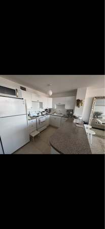 Property at 1636 N Wells St #1210, Chicago, IL 60614, 1 bath