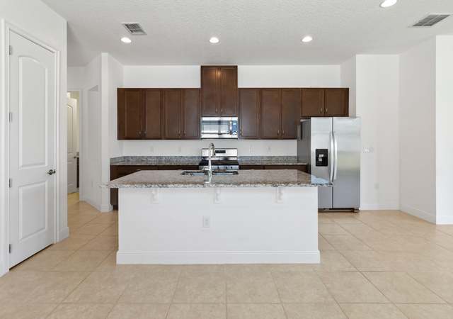 Photo of 2571 Yellow Brick Rd, St Cloud, FL 34772