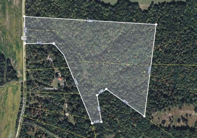Photo of 2326 Fairfield Rd, Westmoreland, TN 37186