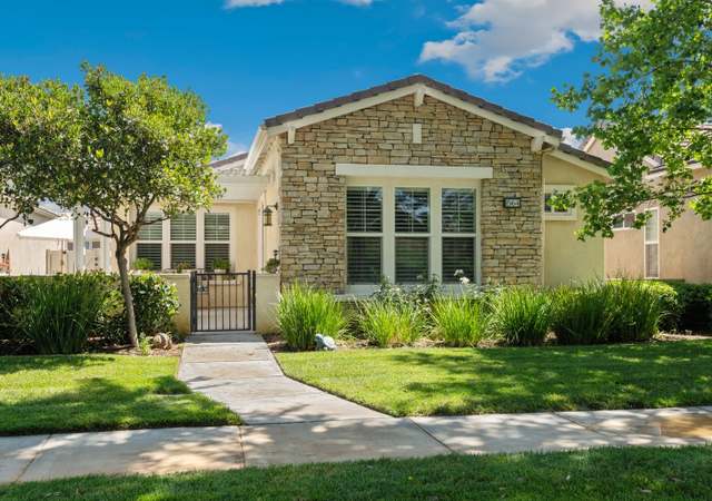 Property at 1564 Four Seasons Cir, Beaumont, CA 92223, 2 beds, 2 baths