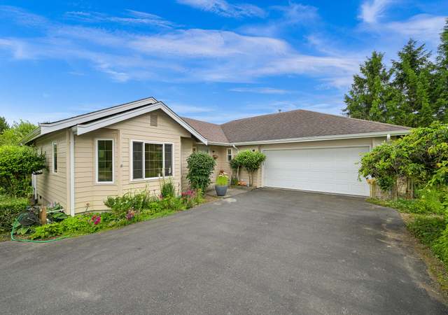 Photo of 5788 Hannegan Rd, Bellingham, WA 98226