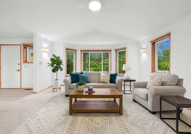 Photo of 5788 Hannegan Rd, Bellingham, WA 98226