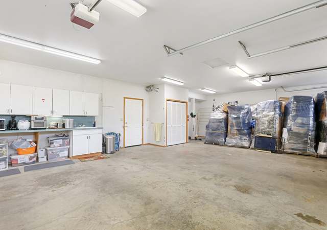 Photo of 2804 18th St SE, Puyallup, WA 98374