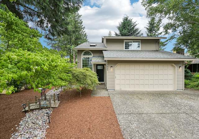 Property at 7946 SW Churchill Way, Portland, OR 97224, 3 beds, 2.5 baths