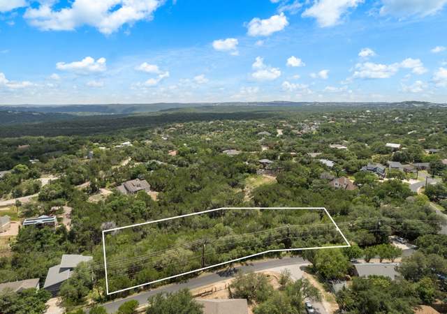 Photo of 14205 Running Deer Trl, Austin, TX 78734