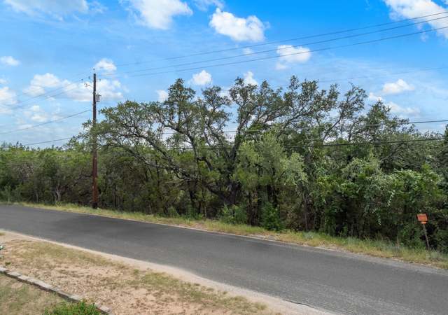 Photo of 14205 Running Deer Trl, Austin, TX 78734