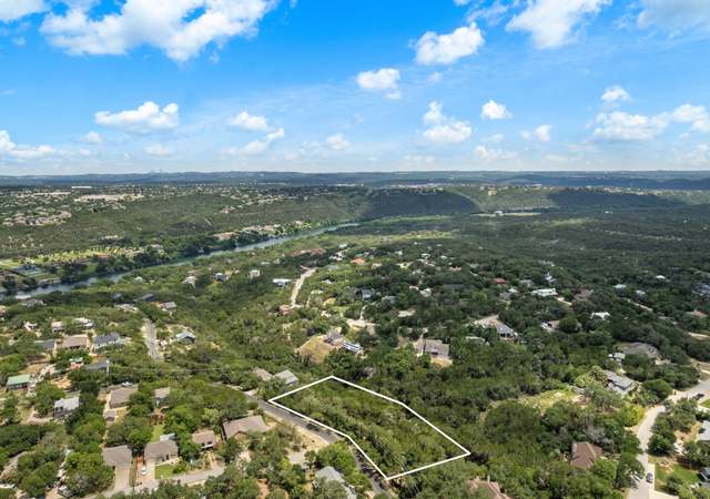Property at 14205 Running Deer Trl, Austin, TX 78734