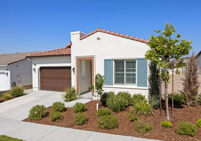 Property at 508 Autumn Path Ln, Santa Paula, CA 93060, 3 beds, 2 baths