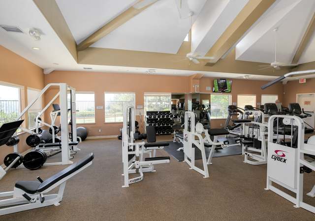 Photo of 5288 Vista Montana, Yorba Linda, CA 92886