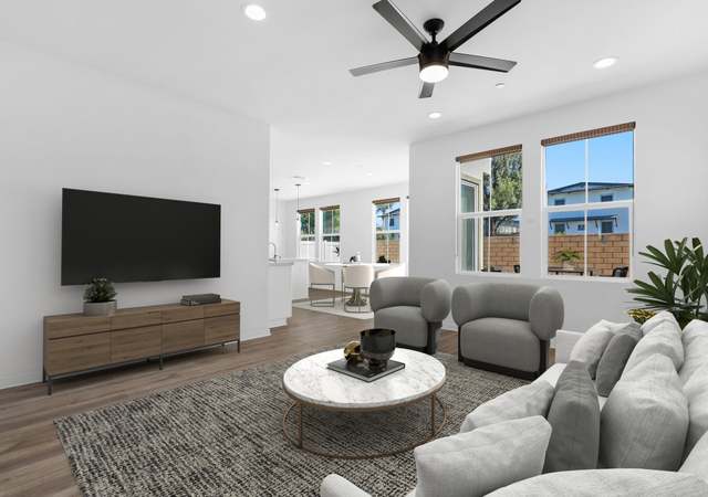 Photo of 403 Aura Dr, Costa Mesa, CA 92626