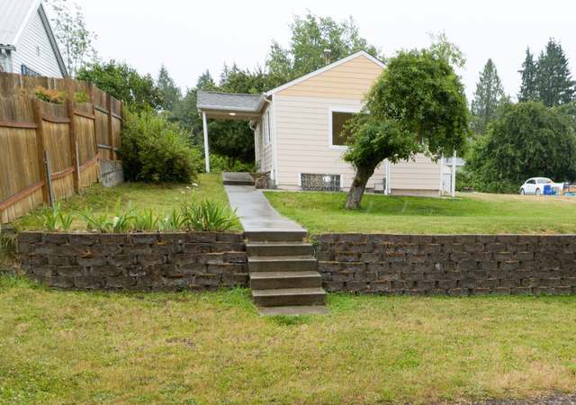 Photo of 416 Skylark Dr W, Bremerton, WA 98312