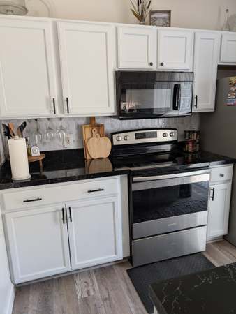 Photo of 8340 Oak Crossing Dr W, Jacksonville, FL 32244