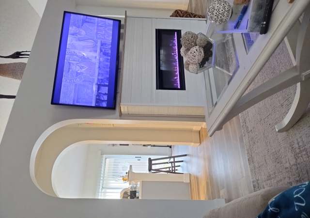 Photo of 8340 Oak Crossing Dr W, Jacksonville, FL 32244