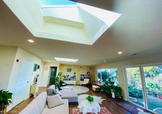Photo of 1769 Vista Del Valle Blvd, El Cajon, CA 92019