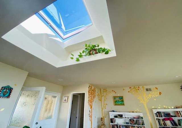 Photo of 1769 Vista Del Valle Blvd, El Cajon, CA 92019