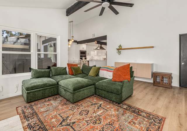 Property at 2327 Rosal Ln, Spring Valley, CA 91977, 3 beds, 2 baths