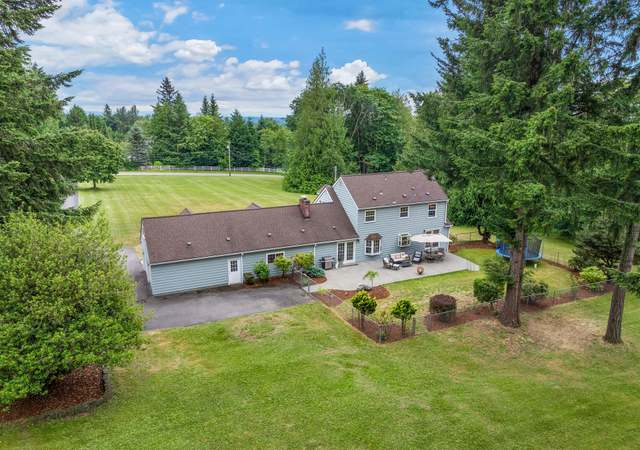 Photo of 24624 SE 184th St, Maple Valley, WA 98038