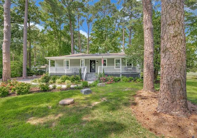Property at 12240 Potomac View Rd, Newburg, MD 20664, 2 beds, 2 baths