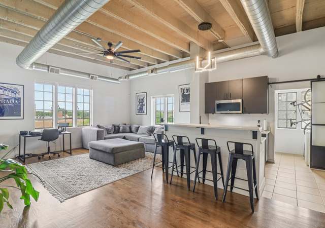 Photo of 4545 S Drexel Blvd Unit 4C, Chicago, IL 60653