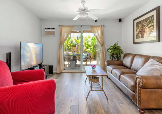 Property at 140 Uwapo Rd Unit 39-102, Kihei, HI 96753, 2 beds, 2 baths