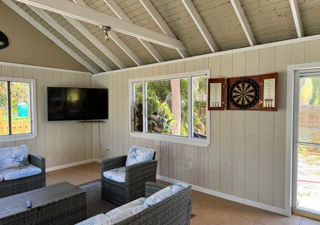 Photo of 200 Magnolia Ave, Englewood, FL 34223