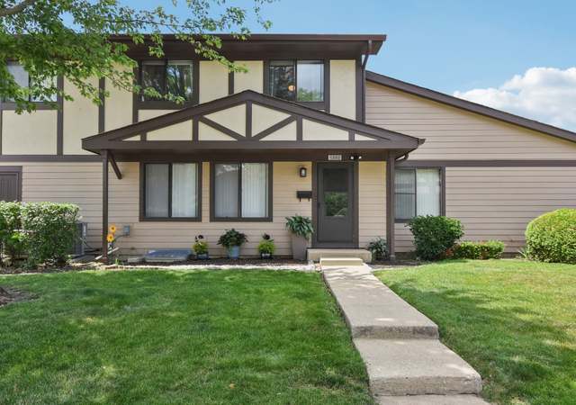 Photo of 1365 Sacramento Dr #16, Hanover Park, IL 60133
