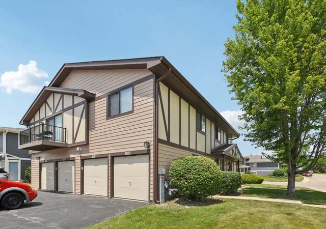 Photo of 1365 Sacramento Dr #16, Hanover Park, IL 60133