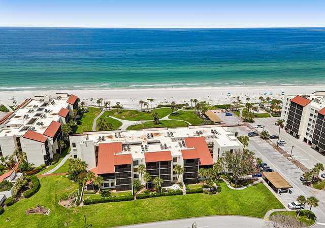 Property at 1975 Gulf OF Mexico Dr Unit G4-308, Longboat Key, FL 34228, 2 beds, 2 baths
