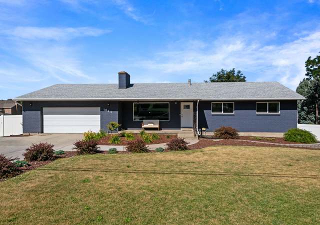 Photo of 1851 N Main St, Centerville, UT 84014