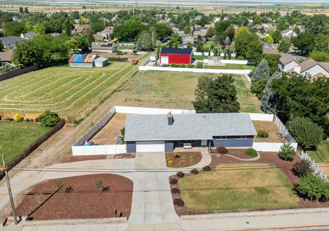 Photo of 1851 N Main St, Centerville, UT 84014