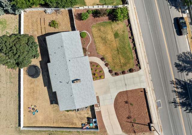 Photo of 1851 N Main St, Centerville, UT 84014