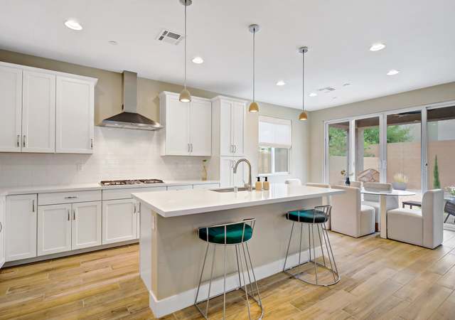Property at 6591 Dove Point Pl, Las Vegas, NV 89130, 3 beds, 2.5 baths