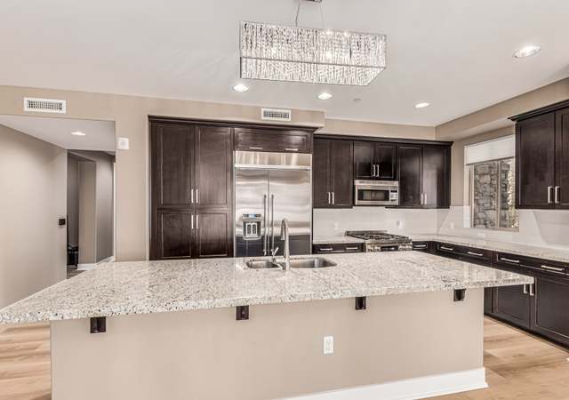 Photo of 4805 N Woodmere Fairway -- #1002, Scottsdale, AZ 85251