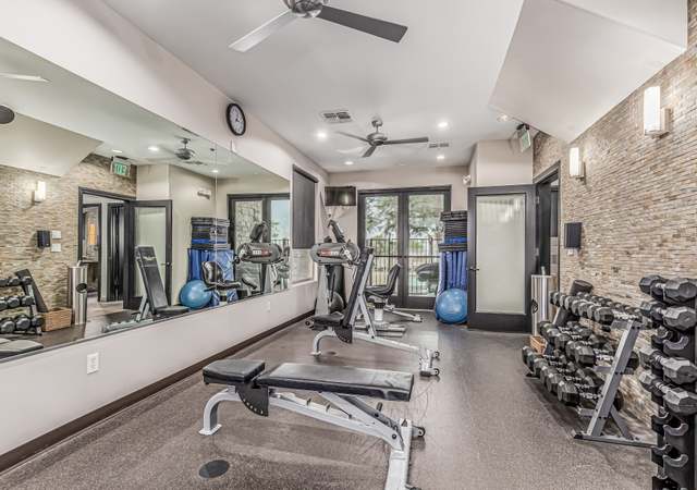Photo of 4805 N Woodmere Fairway -- #1002, Scottsdale, AZ 85251