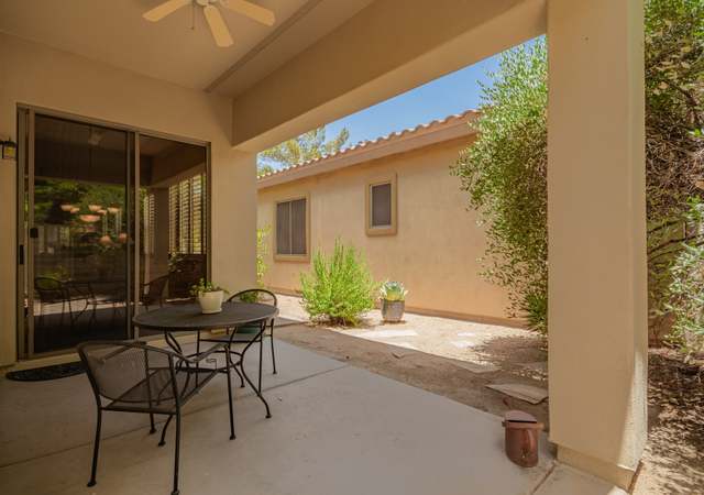 Photo of 1851 W Periwinkle Way, Chandler, AZ 85248