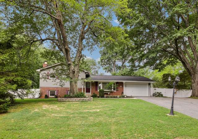 Photo of 15142 Fairlawn Ave, Silver Spring, MD 20905