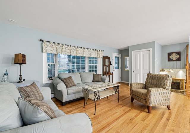 Photo of 15142 Fairlawn Ave, Silver Spring, MD 20905