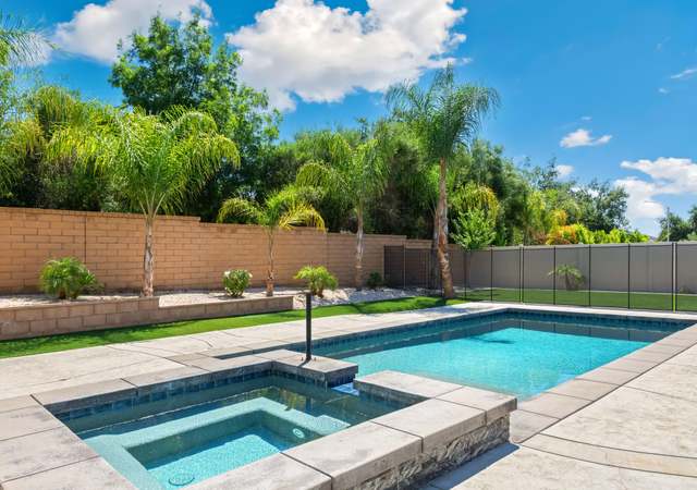 Photo of 35676 Small Pine Ct, Winchester, CA 92596