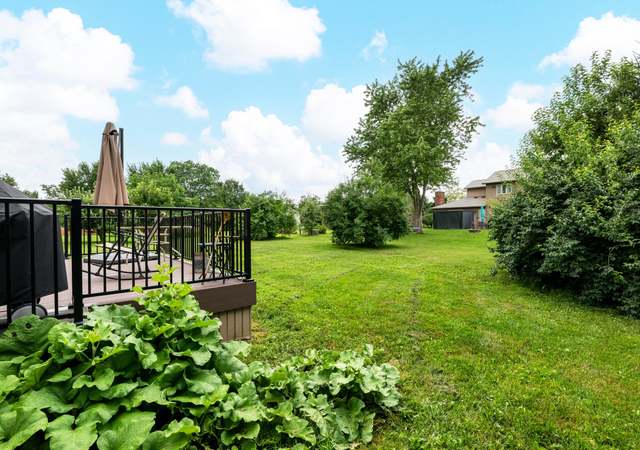 Photo of 6229 Brookmeade Cir, Grove City, OH 43123