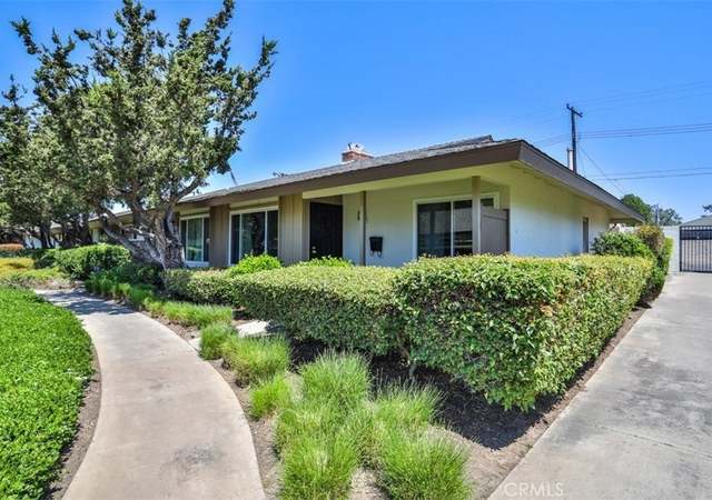 Property at 17621 17th St Unit 16D, Tustin, CA 92780, 1 bed, 1 bath
