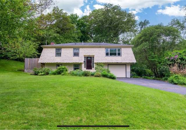Property at 40 Haverhill Ave, North Kingstown, RI 02852, 3 beds, 3 baths