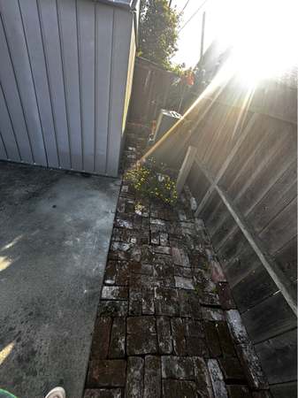 Photo of 361 Cureton Pl, San Jose, CA 95127