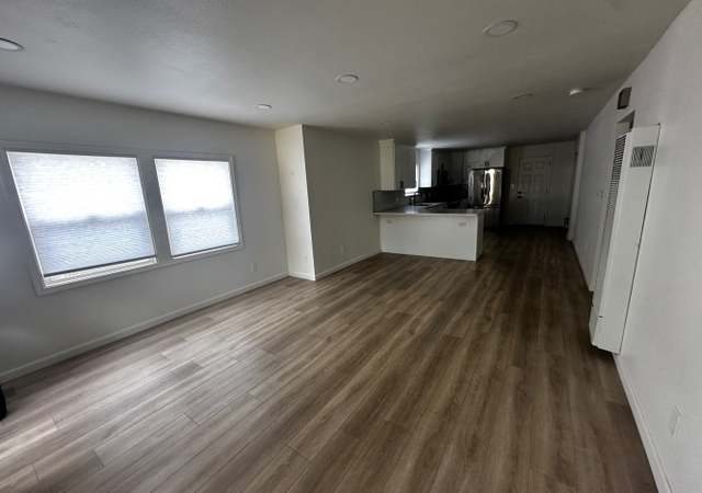 Photo of 361 Cureton Pl, San Jose, CA 95127