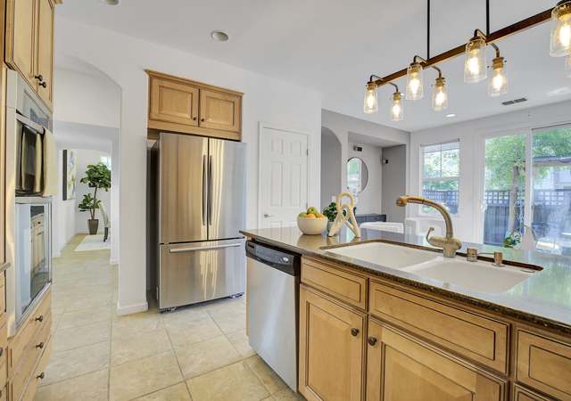 Property at 445 S 22nd St, SAN JOSE, CA 95116, 4 beds, 2.5 baths