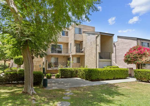 Property at 1745 Neil Armstrong St #206, Montebello, CA 90640, 3 beds, 2 baths