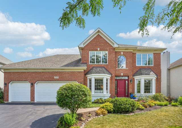 Photo of 2524 Wild Timothy Rd, Naperville, IL 60564