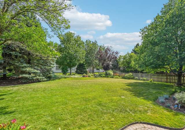 Photo of 2524 Wild Timothy Rd, Naperville, IL 60564