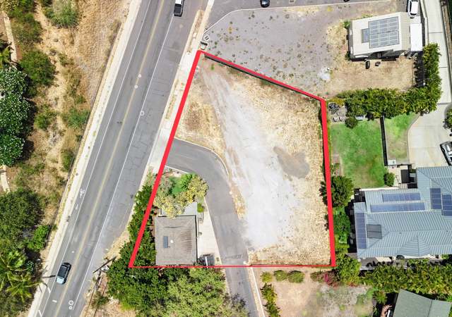 Photo of 163 Auhana Rd, Kihei, HI 96753