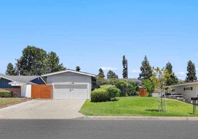 Property at 13708 El Espejo Rd, La Mirada, CA 90638, 3 beds, 2 baths