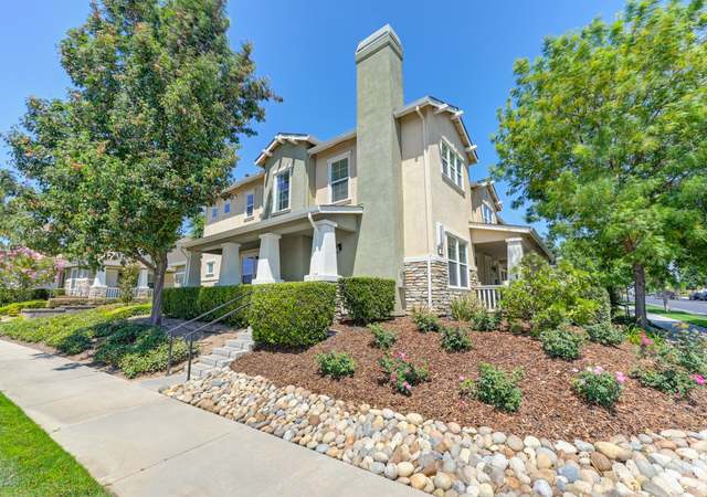 Property at 968 Greger St #91, Oakdale, CA 95361, 3 beds, 2.5 baths